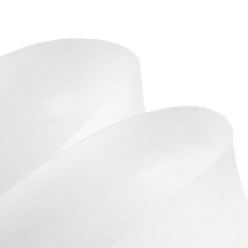 Transparent Height Increase Insoles 2.8in Pair 2