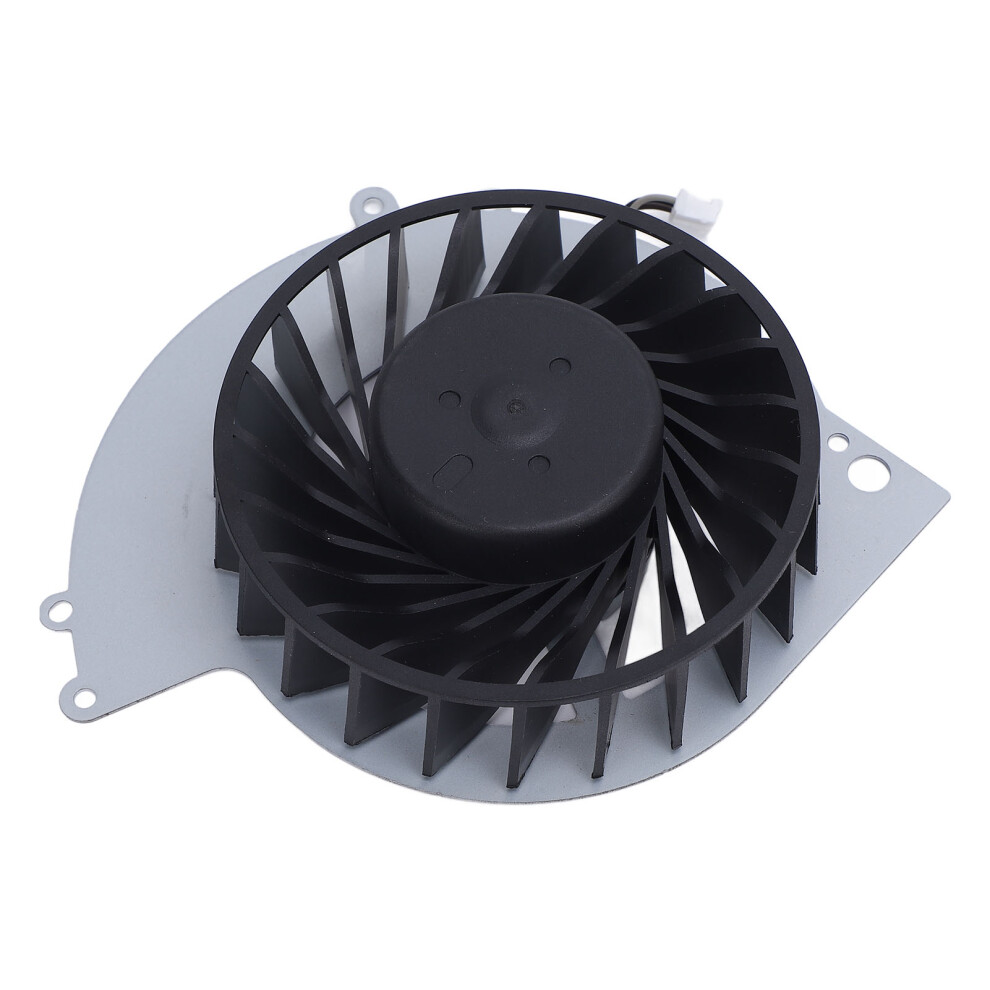 Internal Cooling Fan For Cuh-12Xx, 1200 Series, 3Pin, 12V 9331388291362