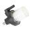 Marine Fuel Filter Water Separator Plastic 58g Accessory 1