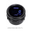 2in Car Tachometer 0-9999RPM 52mm Blue Light 12V 2