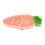 Baby Silicone Carrot Plate with Feeding Utensils 3