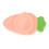 Baby Weaning Set with Suction Plate and Utensils 10