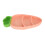 Baby Weaning Set with Suction Plate and Utensils 7