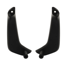 Side Inner Door Handle G2BZ JA for Fiesta Easy Fit Durable