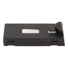 3.7V 2600mAh RC Drone Battery ABS for E88 E525 E99