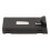 3.7V 2600mAh RC Drone Battery ABS for E88 E525 E99 1