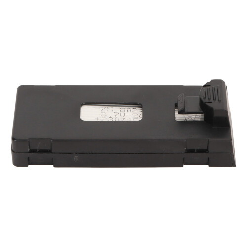3.7V 2600mAh RC Drone Battery ABS for E88 E525 E99