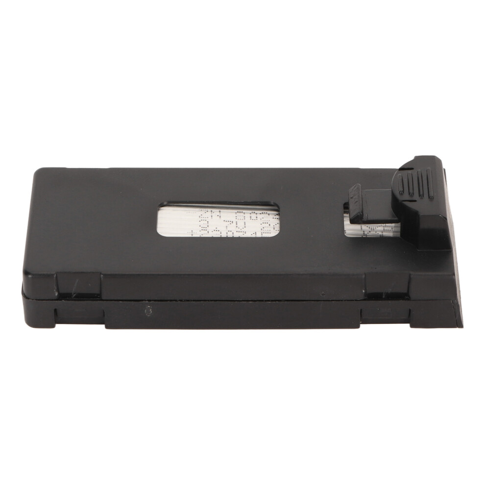 3.7V 2600Mah Li-Ion Battery For E88/E99/P8 5041393614790
