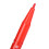 10pcs Double-End Colored Marker Pen Set – QuickDrying Red Art & Writing 6