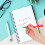 10pcs Double-End Colored Marker Pen Set – QuickDrying Red Art & Writing 7