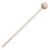 Trommelstock Mallet Orff Pädagogik 8