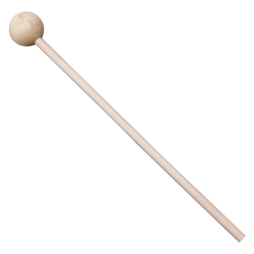 Kinder Schlagzeug Schlägel Holz 2,5cm