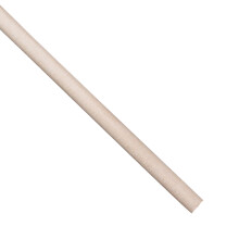 Trommelstock Mallet Orff Pädagogik