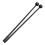 Drum Stick Mallet for Orff Instruments - Black Plastic Music Teaching Resource 6