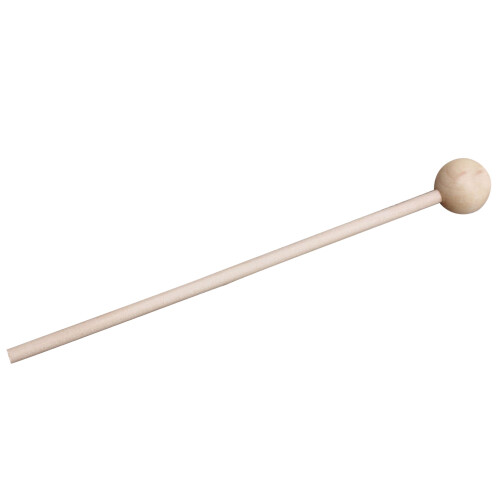 Trommelstock Mallet Orff Pädagogik 1