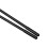 Drum Stick Mallet for Orff Instruments - Black Plastic Music Teaching Resource 7