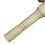13 Jingles Wood Bell - Handle Rattle Shaker 7
