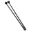 Drum Stick Mallet for Orff Instruments - Black Plastic Music Teaching Resource 11