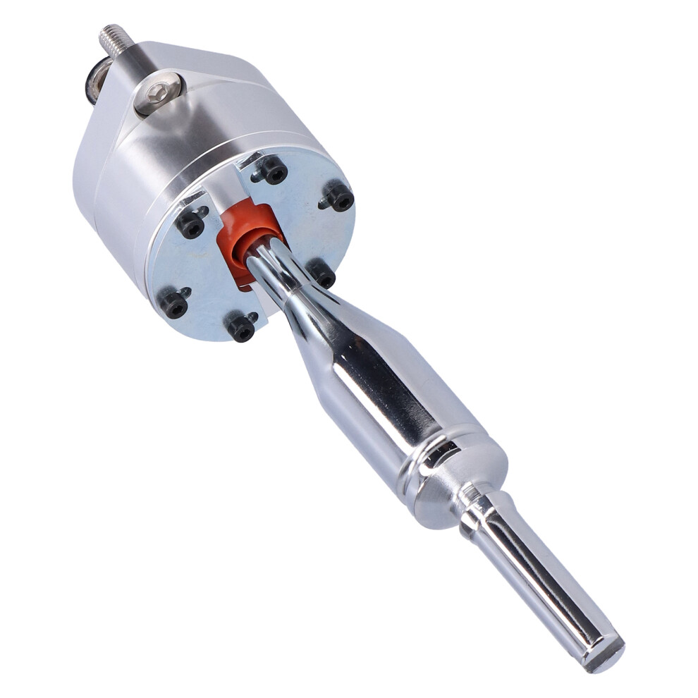 5-Speed Short Throw Shifter For Holden V6 Commodore & Crewman 3.8L 8051388292671
