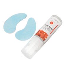 Highprime Kit de Bruma para Mascarilla de Colágeno - Nano Film
