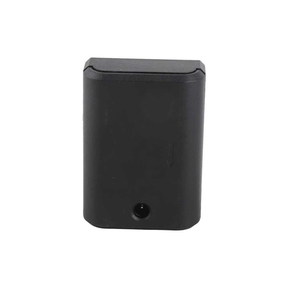 3.7V 2400Mah Rechargeable Lithium Polymer Battery For Laser Level (Size:71x51x29mm) 3021388293744