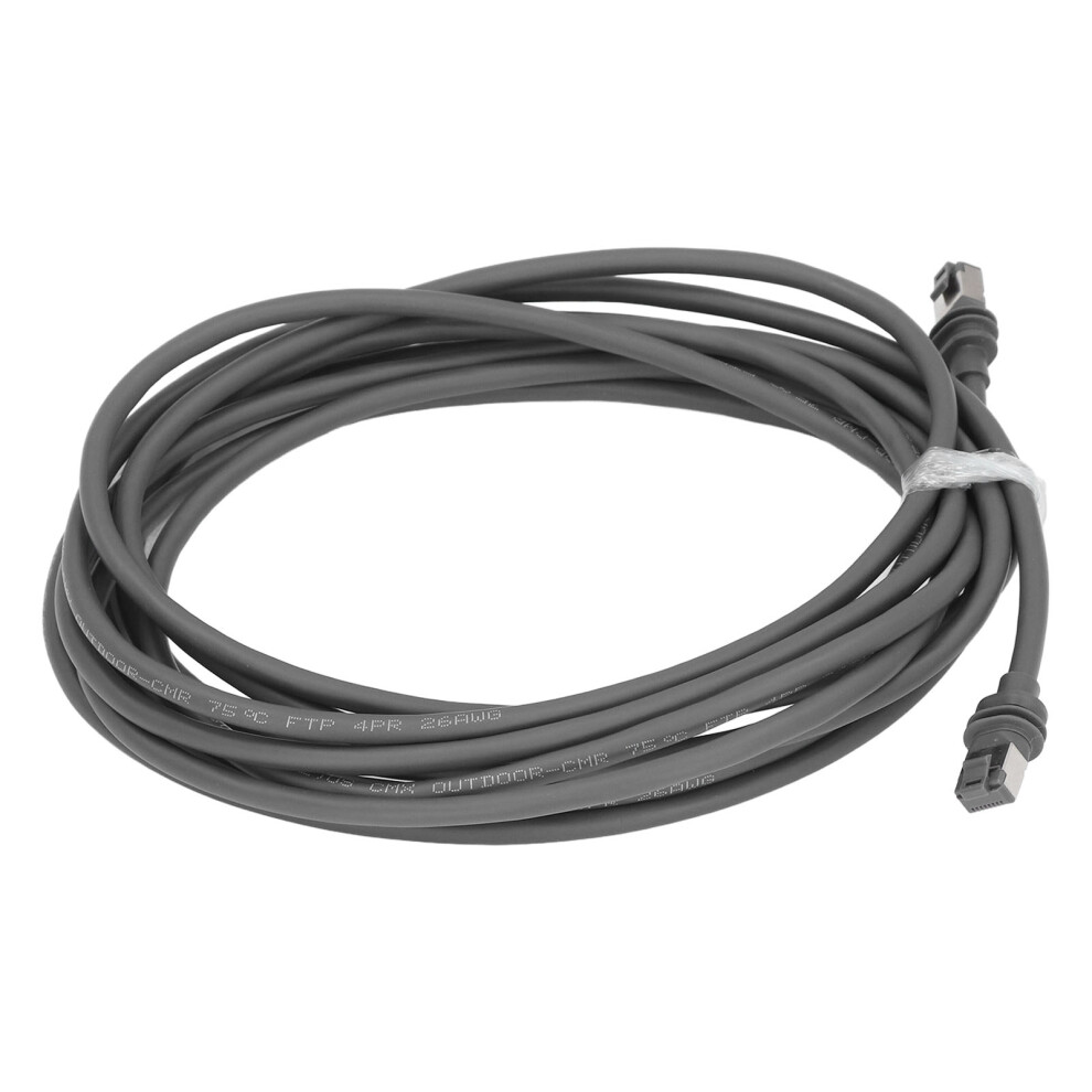 1200Mbps Waterproof Satellite Replacement Cable 75Ft For Gen3 V3 4251388293898