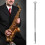 Saxophone Repair Spring Hook Stainless Steel Tool 1