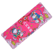 Tappetino per mouse in gomma 300x800x3 mm / 11.8x31.5x0.1 in