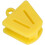 10pcs Silicone Dental Bite Blocks Orthodontic Support Small/Medium/Large 1
