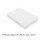 Cuscinetti impermeabili usa e getta per letto 4 pezzi 60x90 cm 4