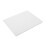 Cuscinetti impermeabili usa e getta per letto 4 pezzi 60x90 cm 5
