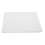 Cuscinetti impermeabili usa e getta per letto 4 pezzi 60x90 cm 11