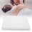 Cuscinetti impermeabili usa e getta per letto 4 pezzi 60x90 cm 15