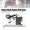 Wireless PCIE Power Reset Switch Card for Desktop PC, 20m Bluetooth Control 7