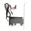 Wireless PCIE Power Reset Switch Card for Desktop PC, 20m Bluetooth Control 11