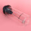 450ml Electric Milk Foamer Battery 1