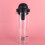 Portable Electric Milk Foamer Dual Head 1