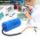 CD60 500μF Explosion-Proof Capacitor 250VAC -40C to 70C 1