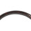 Hydro Dip Steering Wheel for Camry XV40 Wood Grain 12