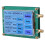 RF Signal Generator Full Touch Screen with PC Control Data Cable ADF4350/51 1