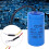 CD60 500μF Explosion-Proof Capacitor 250VAC -40C to 70C 3