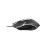 CM-818 Wired Gaming Mouse 1200DPI Ergonomic USB Light Black 8