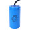 CD60 250V 100uF Explosion Proof Capacitor for Refrigerators 100x50mm 2