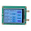 RF Signal Generator Full Touch Screen with PC Control Data Cable ADF4350/51 6