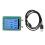 RF Signal Generator Full Touch Screen with PC Control Data Cable ADF4350/51 7