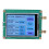 RF Signal Generator Full Touch Screen PC Control Data Cable ADF4351/4350/435X 5