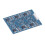 2.7V Farad Cap Prot Board LiTi Battery Balance LED 14