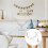3Ensembles Bols Moderne En Transparent Pour Dessert Glace 10