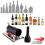 Glass Bottle Cutter 5 Wheels Stainless Steel 4