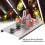 Glass Bottle Cutter 5 Wheels Stainless Steel 5